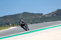 may-2019;motorbikes;no-limits;peter-wileman-photography;portimao;portugal;trackday-digital-images